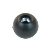 Plastic Ball ATEXHP-PRO8000-88