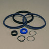 Table Top Cylinder Seal Kit for Coats®, 181162, 8181162