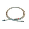 Equalizer Cable 103260260, 103260341