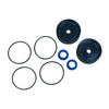 Seal Kit for Corghi Turn Table and Ranger, 238548, 900238548