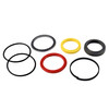 Roboarm Cylinder Seal Kit for CoatsÂŒÂ¬, 184492, 8184492