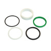Seal Kit for E12