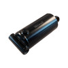 Hydraulic Cylinder FC5711-1