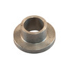 Eq. Cushion Bushing