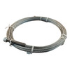 Lift Cable for SPOA98-EH2