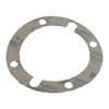 Governor Housing Gasket .015