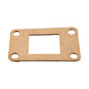 Strainer Block Gasket