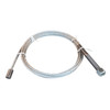 Cable, Lifting B 8' 8-1/2"