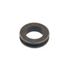 Runway Grommet SM7, SMXLT7