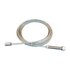 Lift Cable for ARO123-S NB
