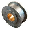 Chain Wheel B 4-1/2″