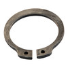  Retaining Ring