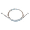 Cable, Lifting LF 16'