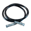 Hydraulic Hose HD-9, HD-12