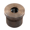 Swing Arm Bushing