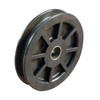Cable Sheave / Cable Pulley