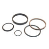 Hydraulic Seal Kit