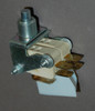 Double Pole 6-Prong Switch (1) for Forward Lifts
