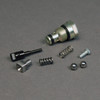Lowering Valve Parts Kit
