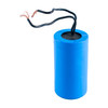 Starting Capacitor for BH-7003-02