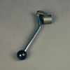 Handle for BH-7003-01