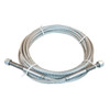 Equalizer Cable for PV-10PX