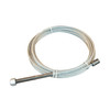 Equalizer Cable for BP8000