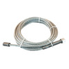 Cable, Lifting for HDSO-14/14LSX 5595535