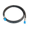 Hydraulic Hose 992180