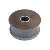 Chain Roller  203004