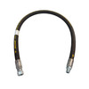 Hose Assembly - Hyd