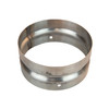 5" Connector Ring