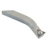 Curved RH Tool - Use with RM-45020-10