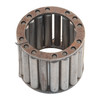 Axle Assem Needle Bearing