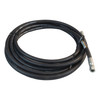 Hose for Idler Side - 295" Lg for CL12
