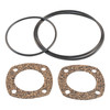 Gas-Kit Set for Wayne 760 Series Pump
