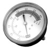 Air Gauge