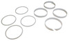 6-1/2″ Seal and Bearing Kit