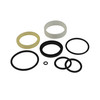 Seal Kit for OH9000, PV10PX, PV9P Series