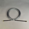Lift Cable for Challenger 2-Post Lift
