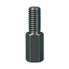 Lock Plate Lift Pin for Coats®, 8181035, 181035