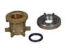 Orifice Bushing Kit w/o Retrieval Tool