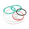 10-5/8" DUSL Seal Kit - only