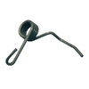 External Spring for 1-1/4 valve (FK-238)