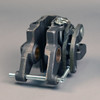 Equalizer Bracket - Auto Lock Right