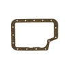 Cover Gasket