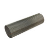 Strainer for 70/1800 (diesel fuel)