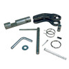 Repair Kit for Auto Lock Equalizer Bracket