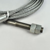 Lift Cable (BH-7145-24)