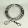 Lift Cable (BH-7145-25)